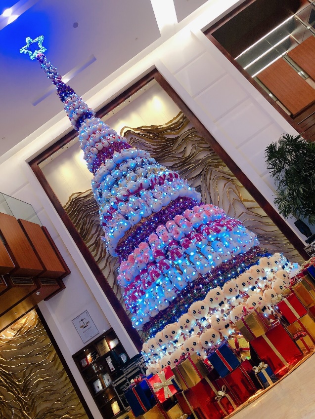 舟山绿城直营朱家尖度假酒店,舟山喜来登绿城酒店预订