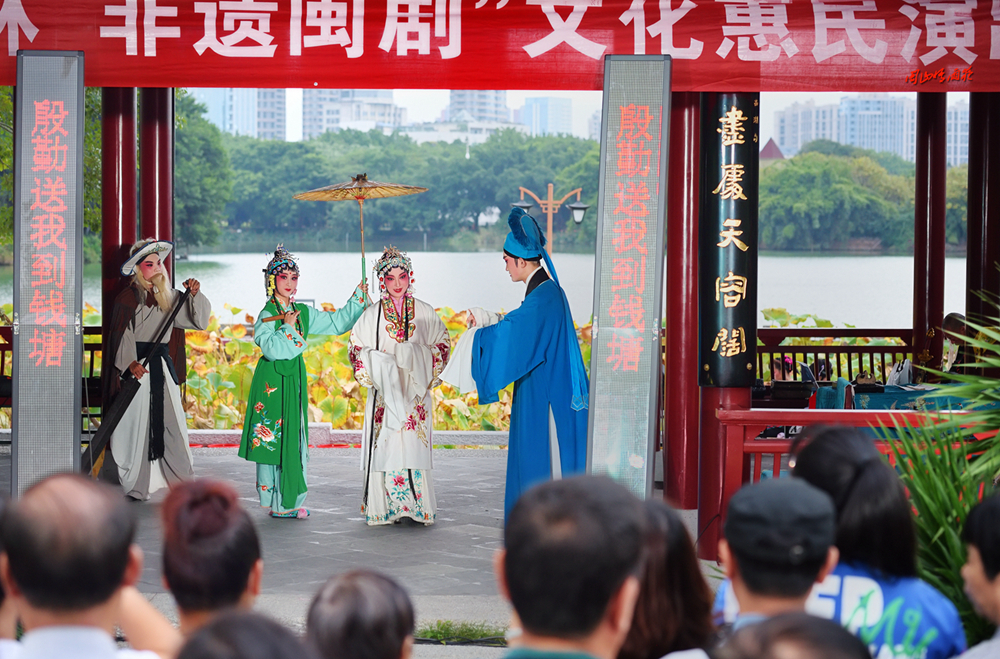 摄影就是记录流逝的时光,摄影捕捉生活的美好瞬间