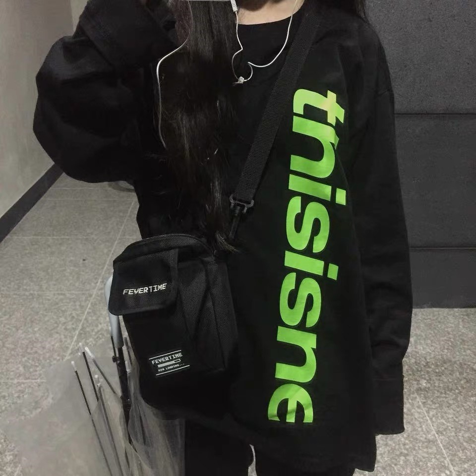 韩剧同款穿搭店铺,女生如何get韩系穿搭