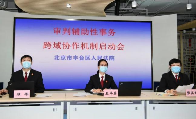 重磅!明天零时,此地卡点全部撤除!【政法要闻】