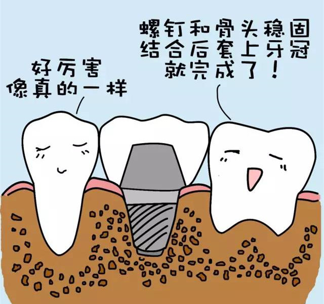 牙周疾病牙龈出血牙松动怎么回事,牙龈红肿的牙周问题怎么解决