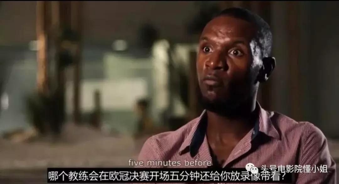 9.9分梅西,梅西9.1分