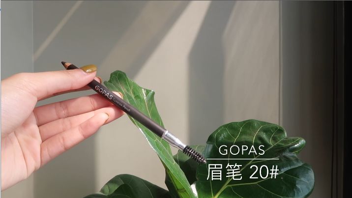 那些惊艳了时光的古装女神,那些惊艳了时光的女星经典瞬间