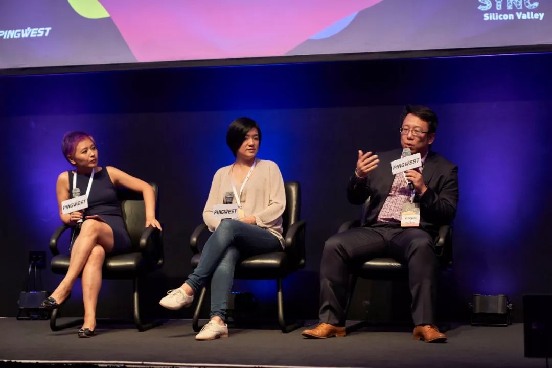 从Google到腾讯，你不得不知道的科技巨头行业内幕