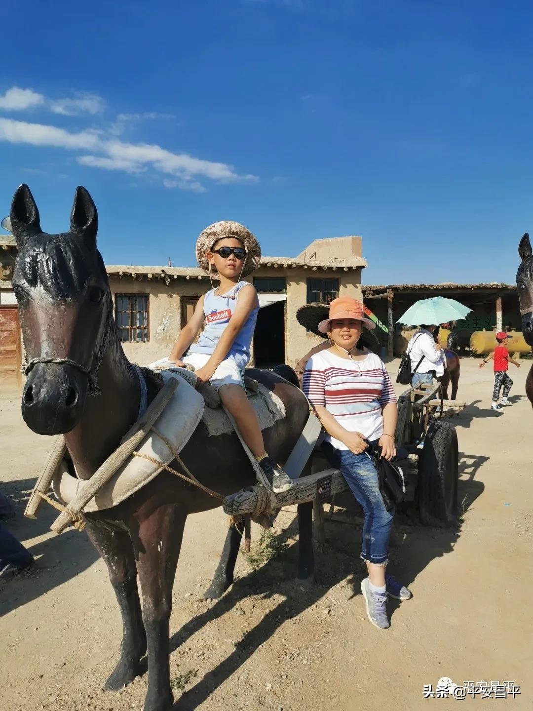 六一特辑儿童节警宝们有话说,警宝六一活动