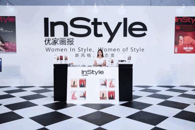 营养美学代理,营养美学创始人