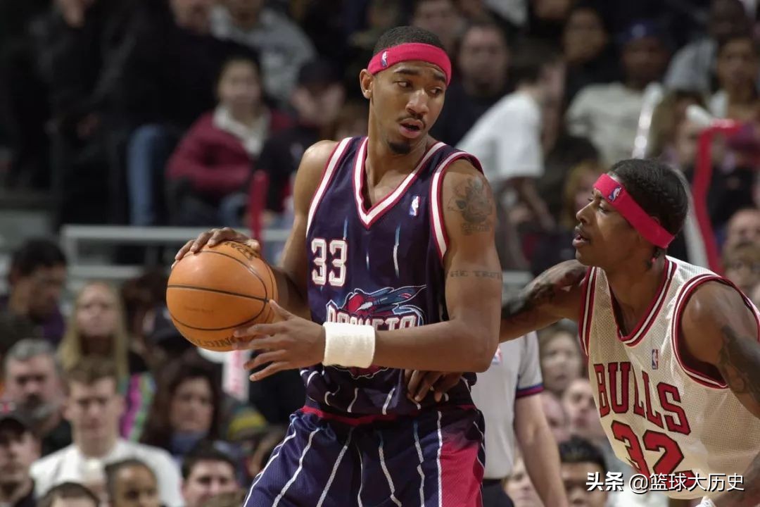 底线就是底线不值得被原谅,底线就是底线不容践踏