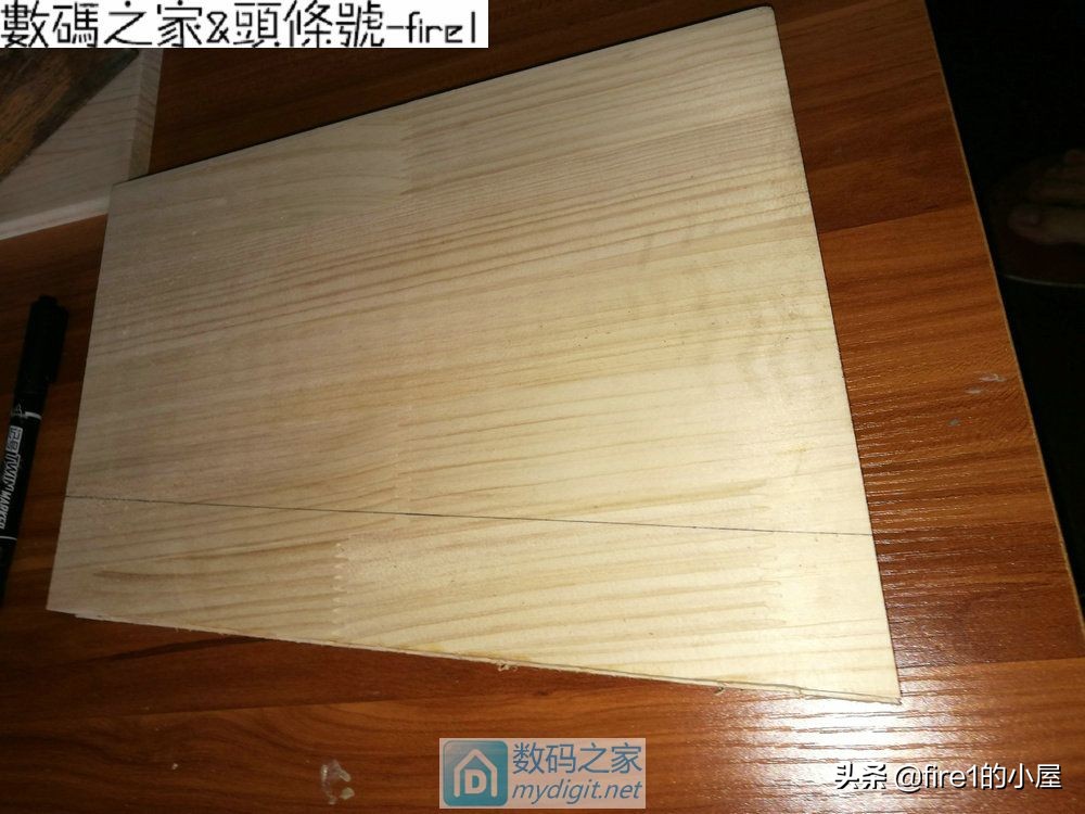 木质蓝牙有源音箱,纯手工打造实木音箱