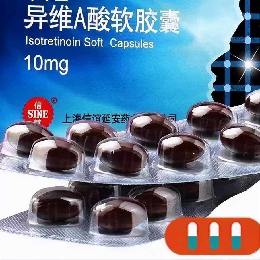 清理严重粉刺痘痘,严重的痘痘去除视频