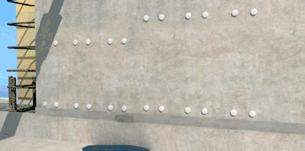 装配式建筑灌浆注意事项,装配式建筑二次灌浆施工全面解析