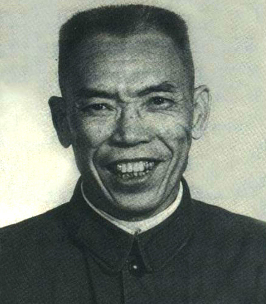 王牌军首战告负，“虎将”梁兴初贻误战机，被彭德怀大骂“鼠将”