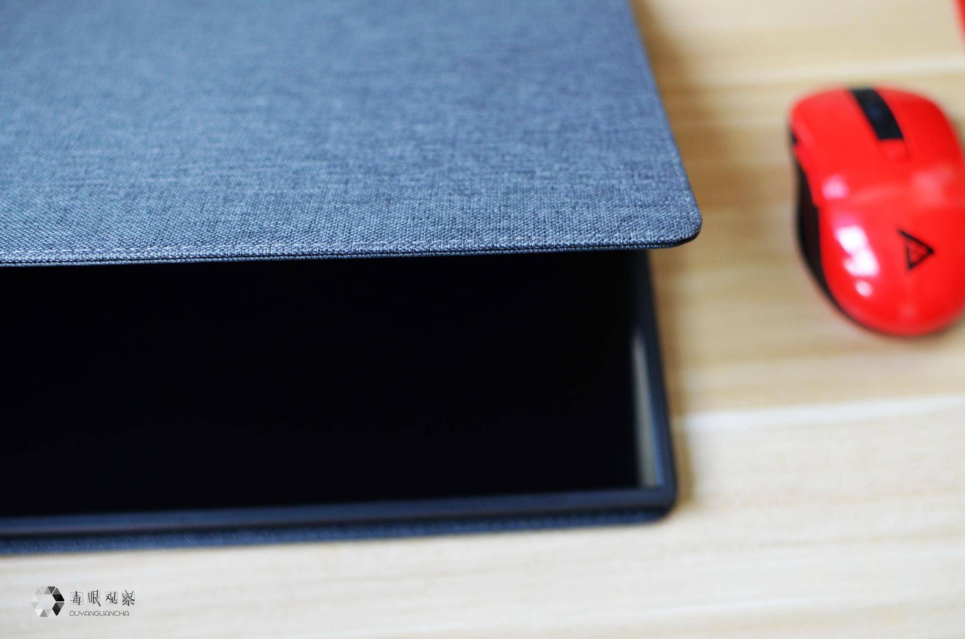 给华为mate20换带框屏幕总成,给华为mate20手机换屏幕