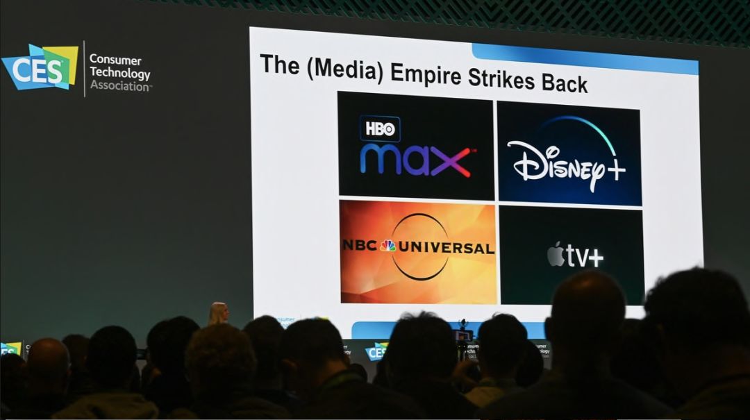 承恩寺维修时间,初二生物线上家长会