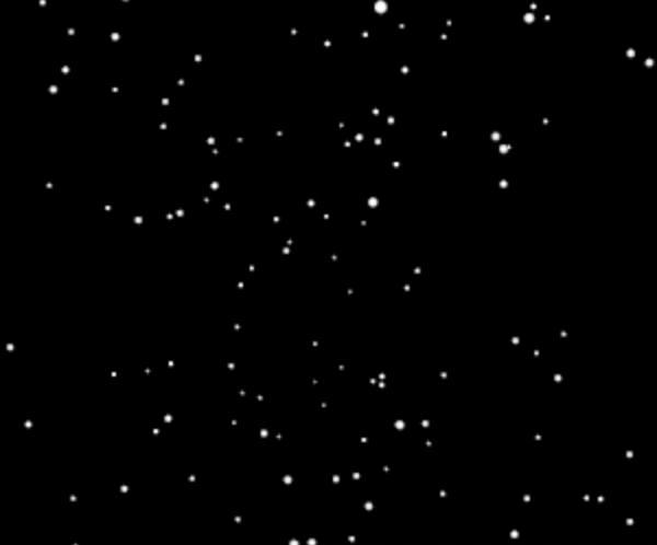 threejs项目特色,three.js炫酷效果