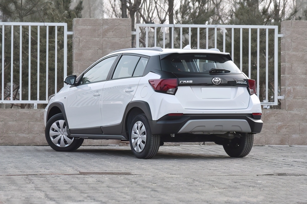 经济实惠省油的车子合资车怎么选,保值耐开省心省油家用车良心推荐