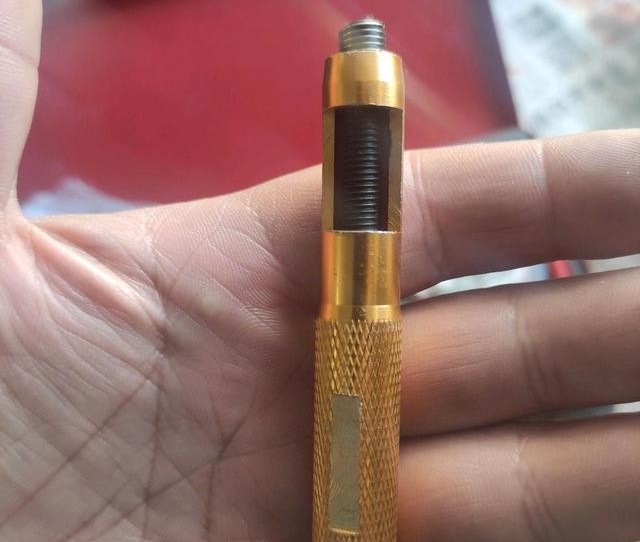 ea888进气歧管螺丝滑丝了问题大吗,ea888进气歧管螺丝滑丝