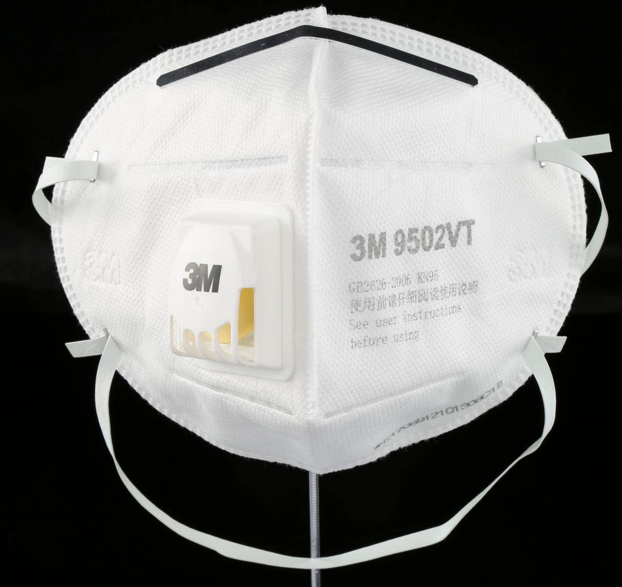 口罩评测推荐好用 (口罩评测推荐)