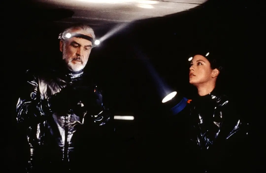 浪漫玫瑰凯瑟琳泽塔琼斯偷天陷阱,浪漫玫瑰凯瑟琳泽塔琼斯完整版