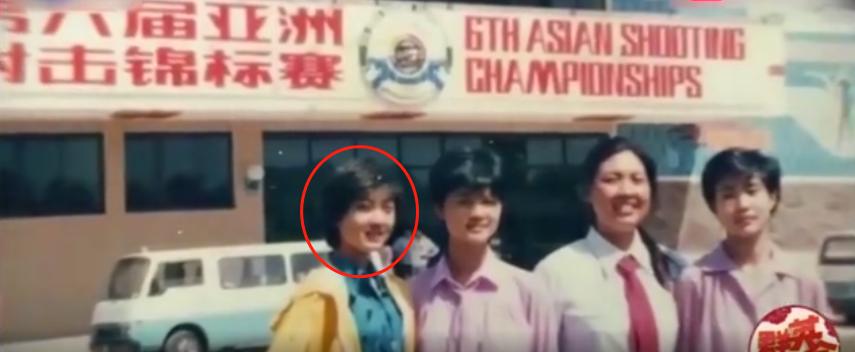 牛莉为什么嫁给丁克,牛莉最新状态