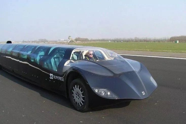 为什么迪拜人有钱,迪拜有多有钱视频