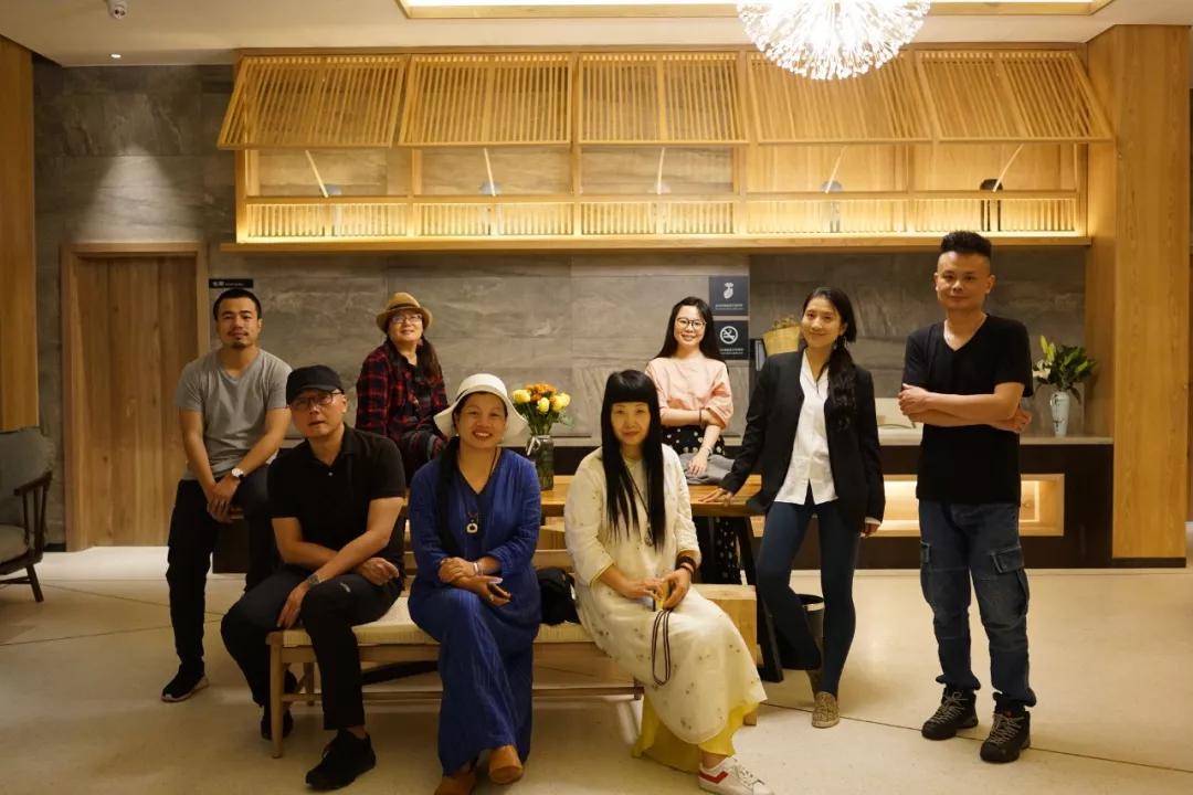 莫干山户外温泉民宿推荐,民宿推荐莫干山