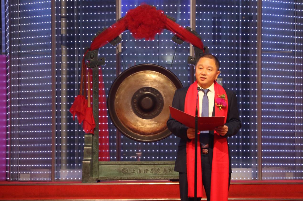 浙江新昌十大首富,浙江新昌县有多少家上市企业