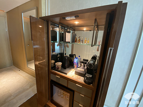 合肥朗廷酒店入住价格,朗廷合肥酒店