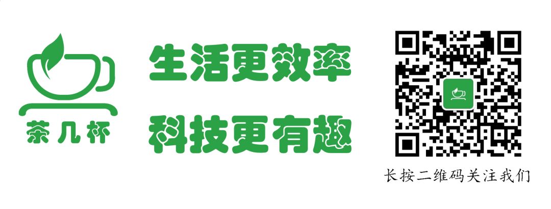 拒绝共享微信名称,如何用外国手机号注册appleid