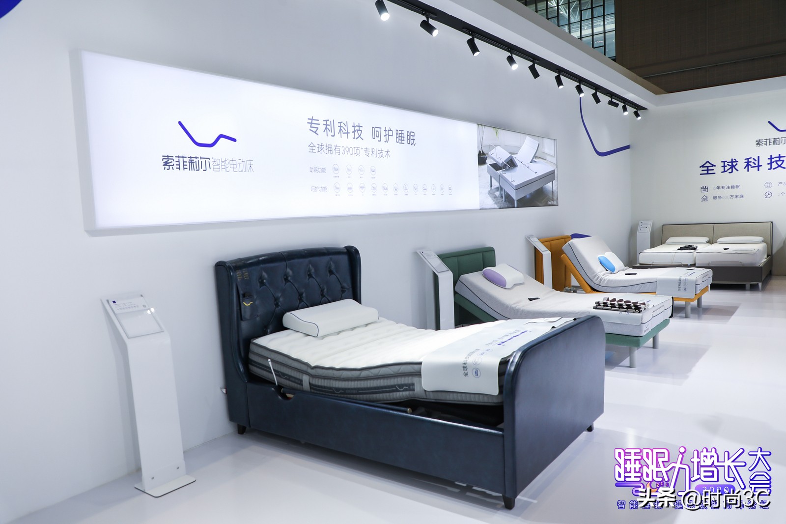 影响睡眠因素分析,影响老年人睡眠的因素有哪些