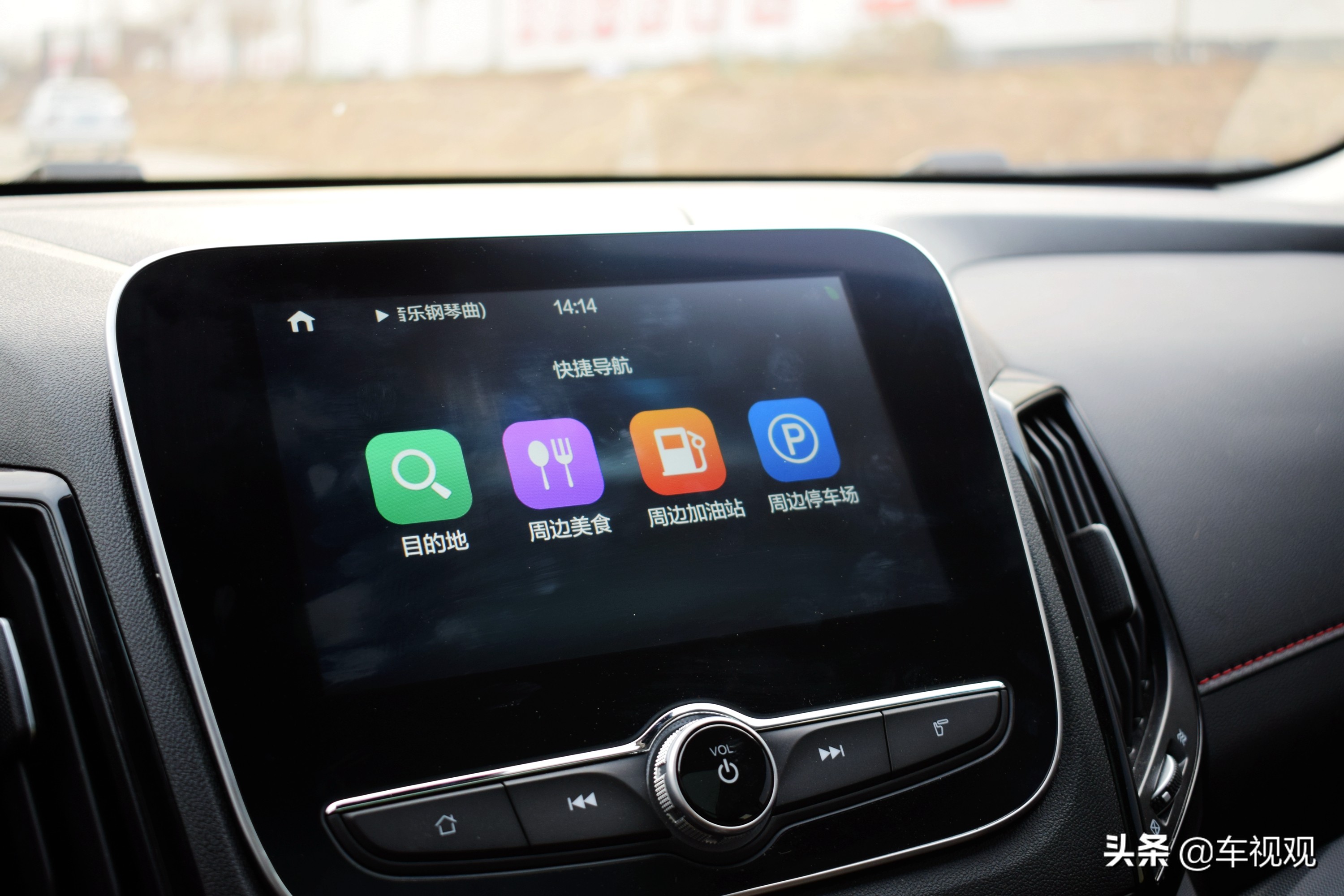 长安军工品质,长安汽车军工