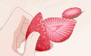 石家庄草莓采摘基地推荐,石家庄周边采摘园摘草莓