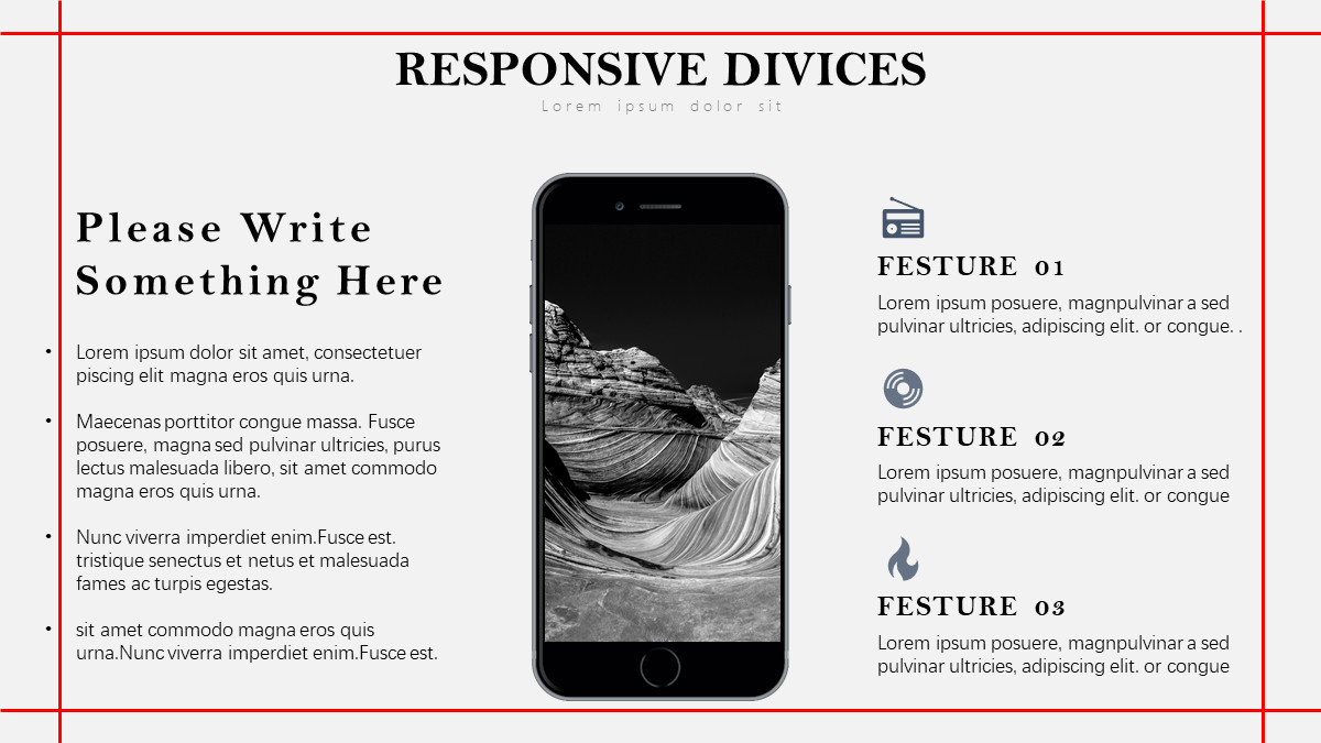 天天要做ppt,天天做ppt的工作是什么