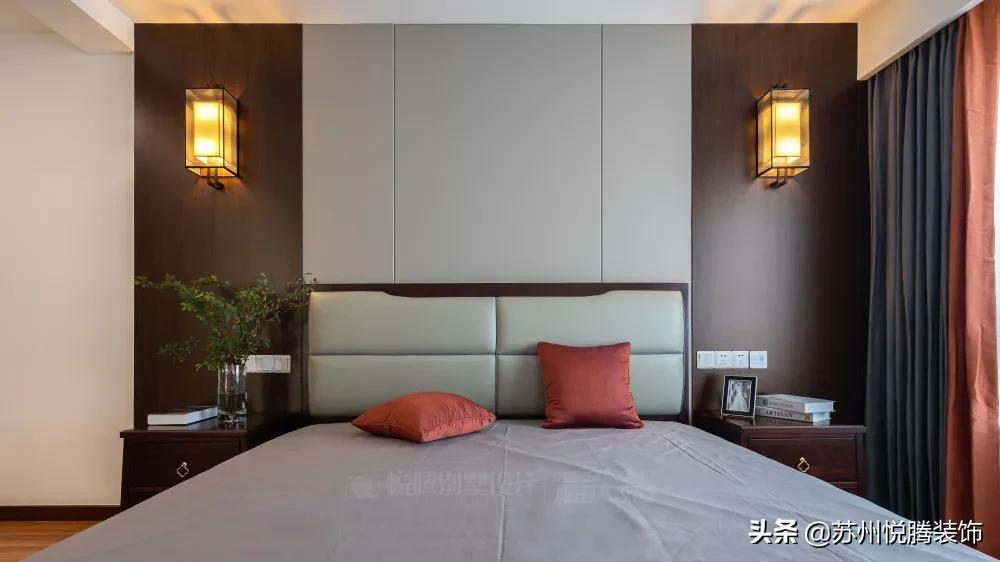 100套别墅设计效果图,100方别墅装修