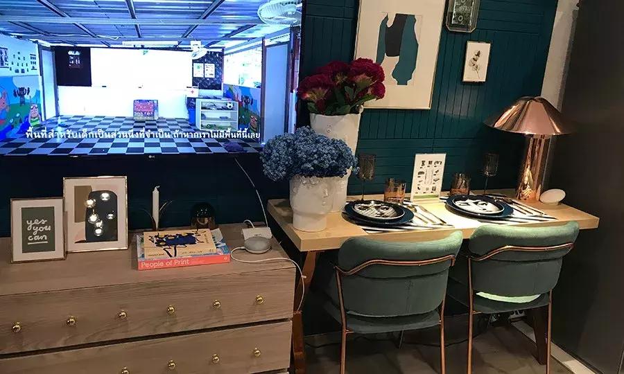 泰国房产投资“真”指南：别求“暴富”，绝对“稳赢”