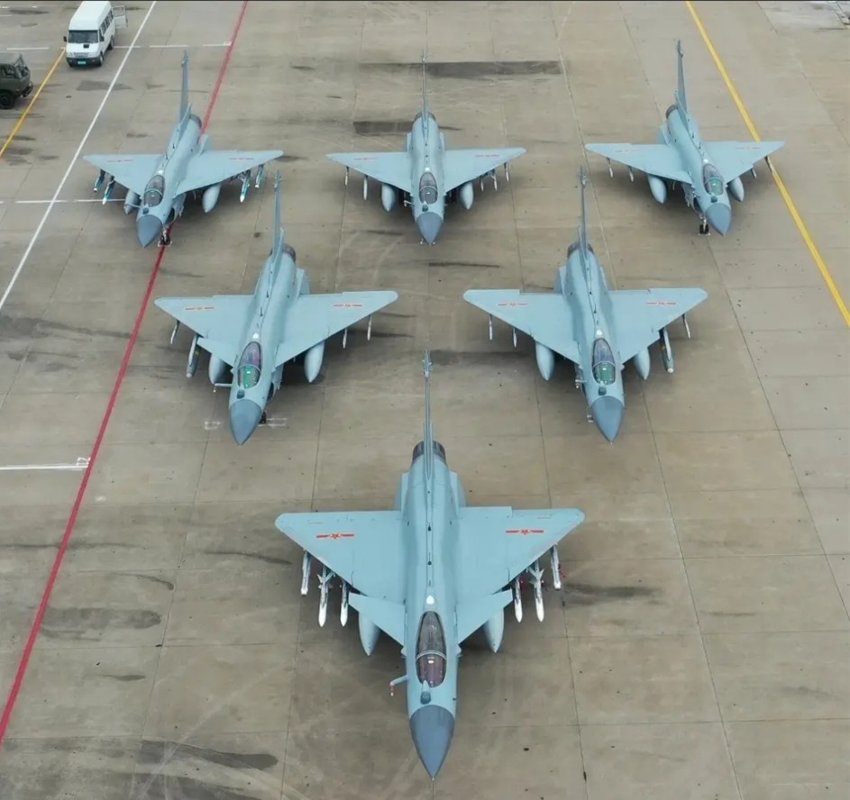 印媒巴基斯坦歼10,印媒评价歼10c