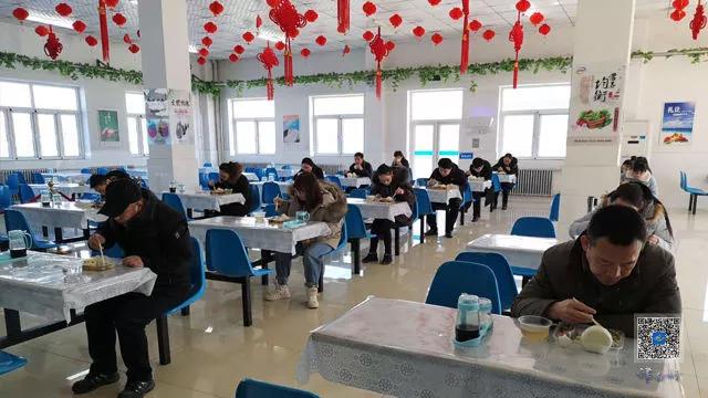 天津伊利康业疫情怎么样,伊利康业冷冻食品公司