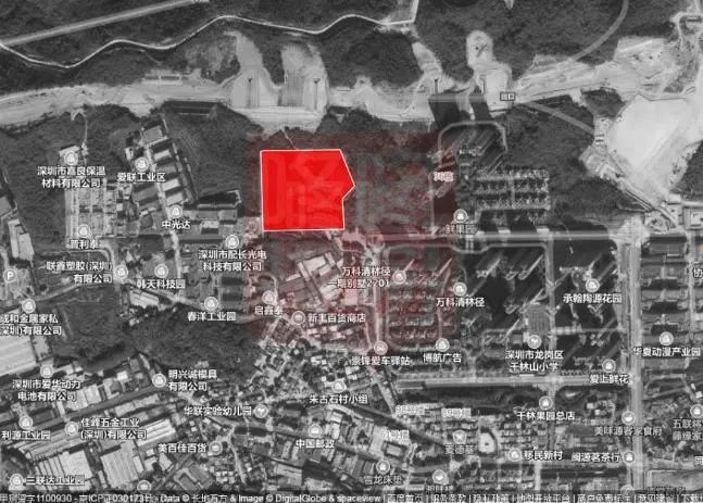 深圳妈湾未来还有哪些新盘,深圳未来楼盘最有潜力片区