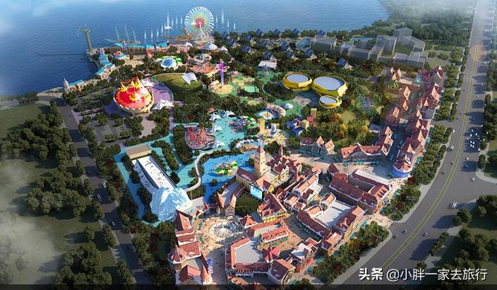 天津三天旅游详细攻略图,国庆节天津周边旅游攻略良心推荐