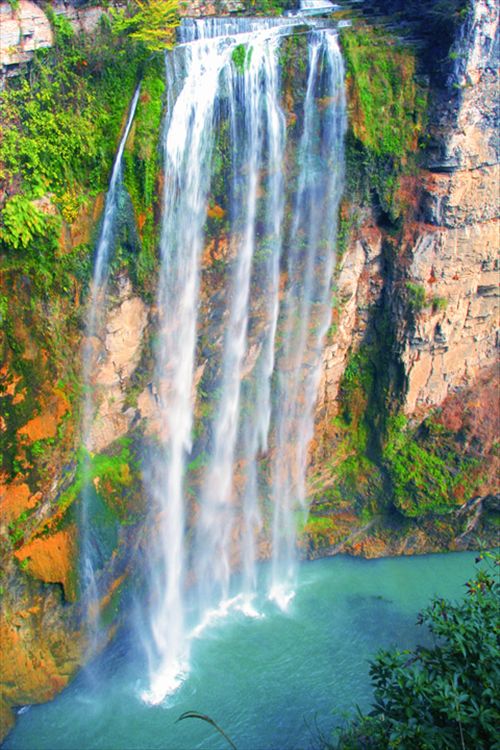 凤凰古城最全攻略,凤凰古城全程详细攻略