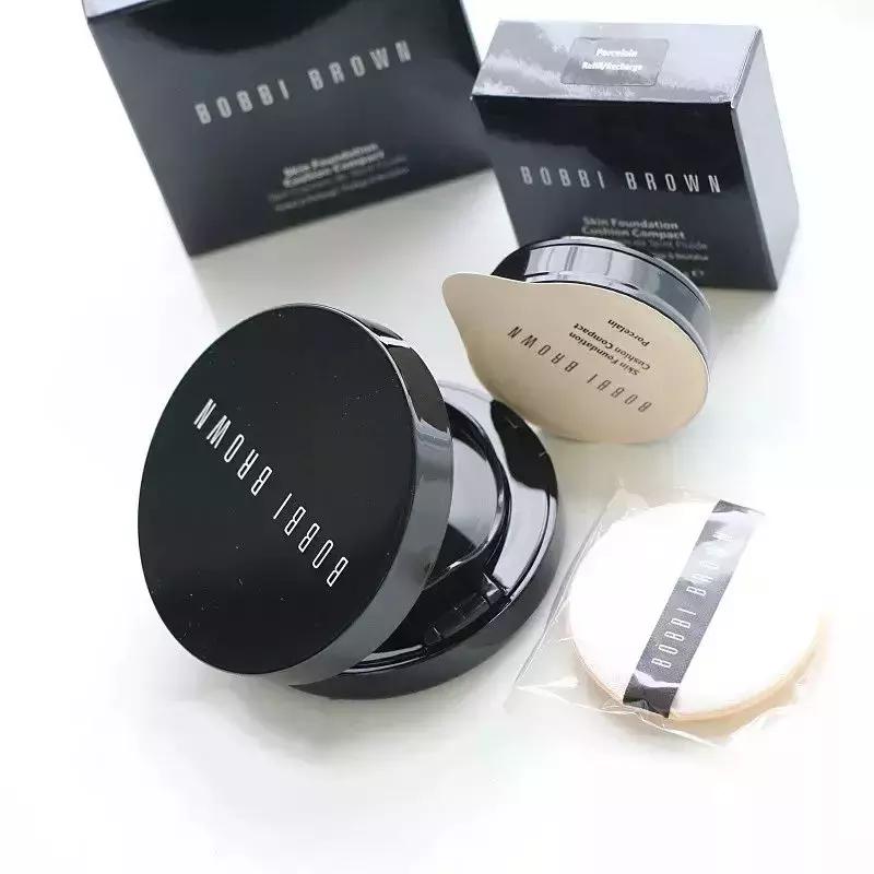 十大公认好用的气垫干皮不卡粉,气垫遮瑕持久不脱油皮妆第一名