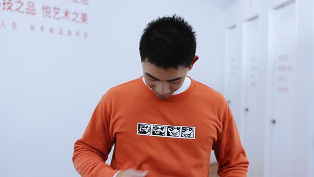 ur优衣库什么时候打折,优衣库ur换季打折