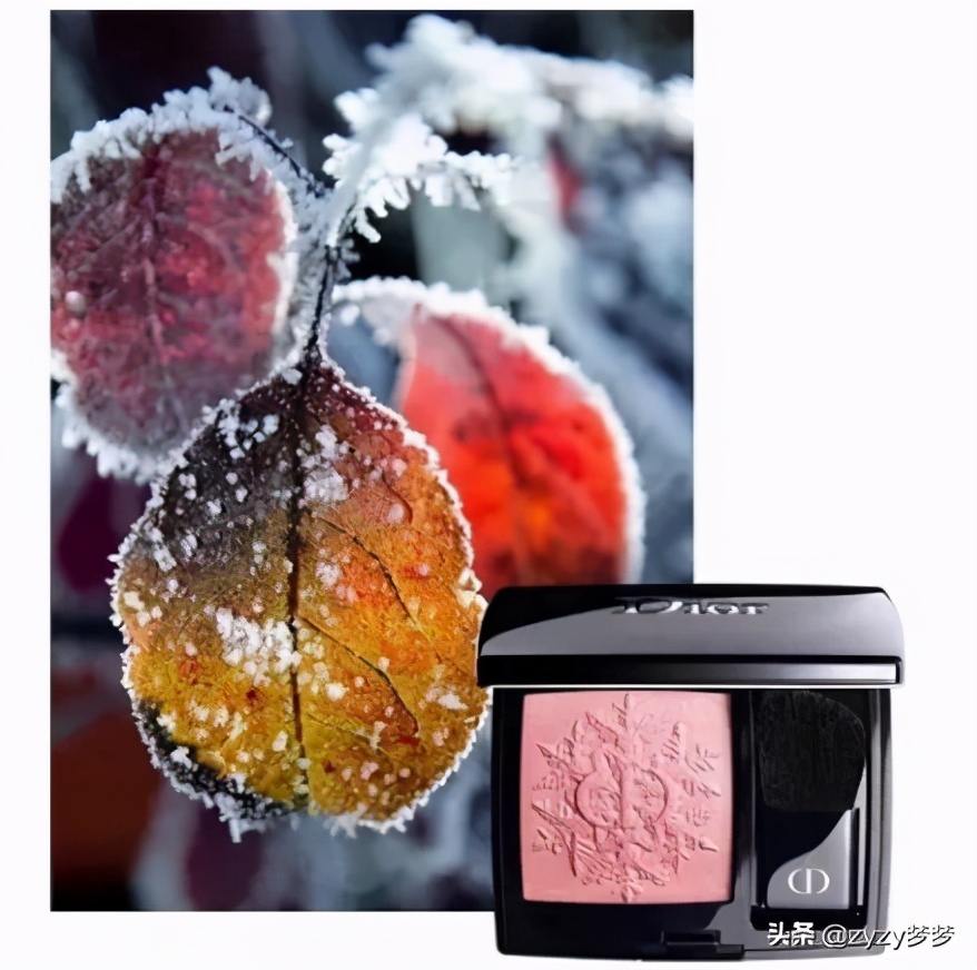 双11必买清单美妆大牌,日本大牌美妆捡漏双11必买单品