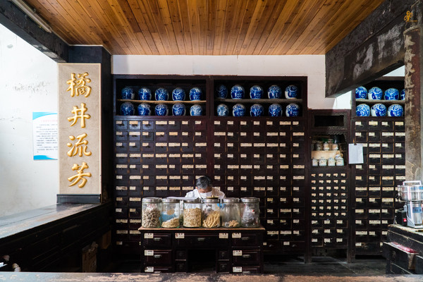 踏春赏花拍美景,踏春赏花逛湖