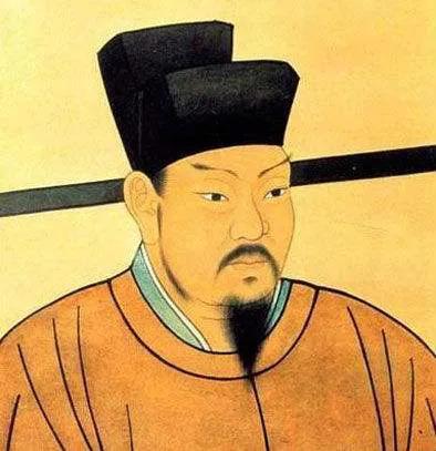 宋仁宗赵祯事件,宋仁宗赵祯皇后简介