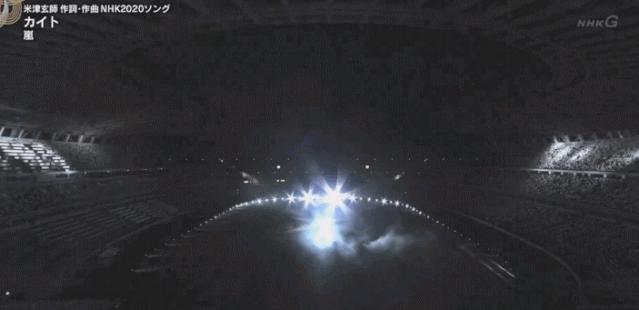 2019年度最忙建筑师——隈研吾，日本首个中国艺术大师美术馆落成