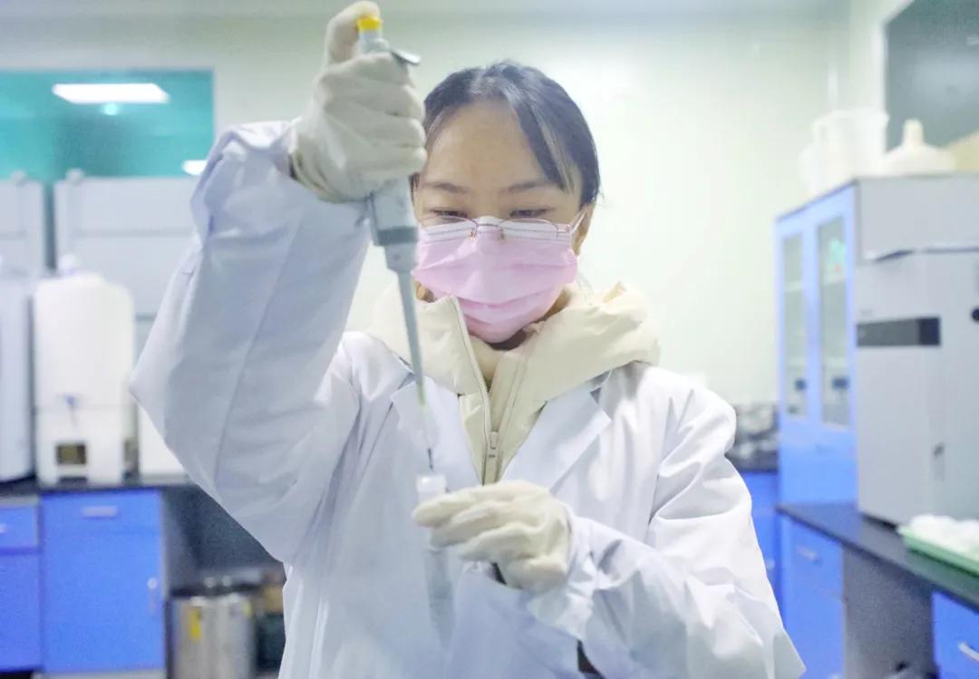 bnct抗癌硼药临床试验招募,bnct抗癌硼药2023年上市了吗