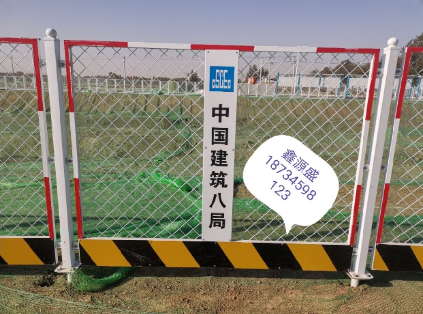 鑫源盛永通铁艺护栏,山西鑫源盛永通铁艺