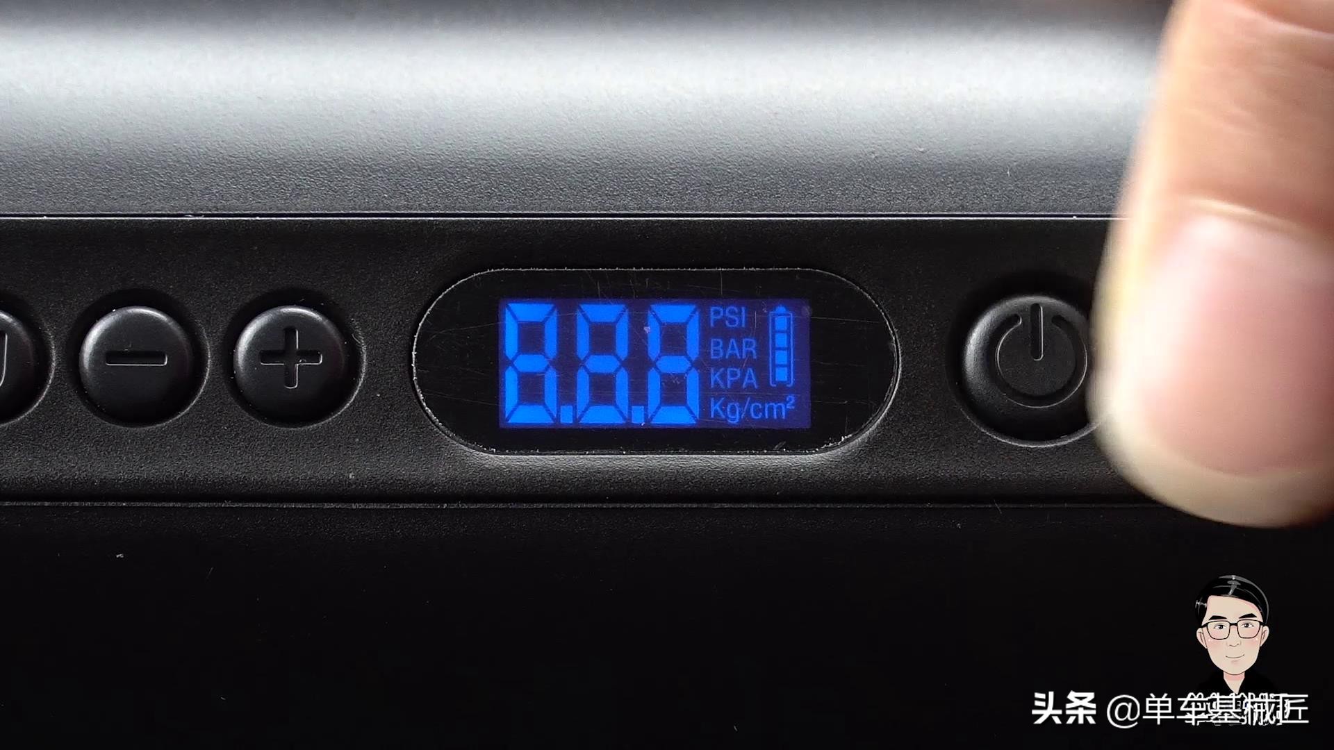 小米充气宝2和70迈充气泵哪个好,充气宝小米和骑记哪个好