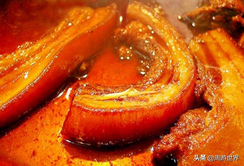 济宁甏肉干饭的正宗做法,济宁甏肉干饭加盟价格