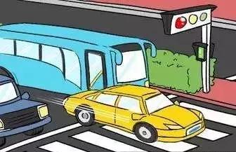 闯红灯导致交通事故怎么判,闯红灯出现事故有责任吗